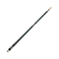 Preview: Billard Queue J.Parker JP-7
